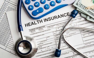 Comprehensive Medical Insurance in Thailand