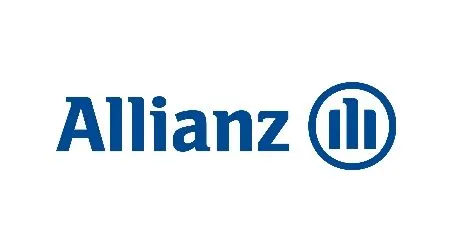 Allianz Expat Medical Insurance