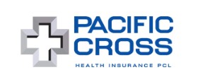 Pacific Cross medical insurance for expats in Thailand